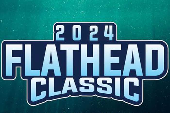 2024 FLATHEAD CLASSIC!